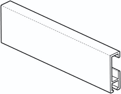 Afbeelding - 1964510-jpg